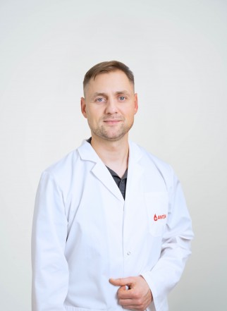Viktoras Simanavičius